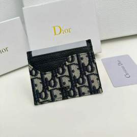 Picture of Dior Wallets _SKUfw239305474fw